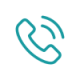 call(2)